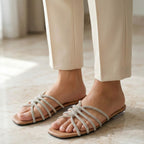 VELNO SILVER