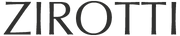 ZIROTTI - Home