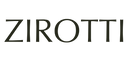 zirotti 